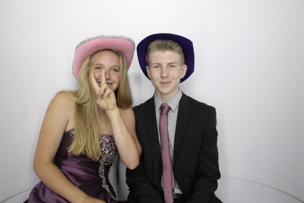 Ormiston Six Villages Academy | View more photos from the event at gallery.myphotoboothexperience.co.uk/u/MyPhotoBoothExperienceLtd/Ormiston-Six-Villages-Academy